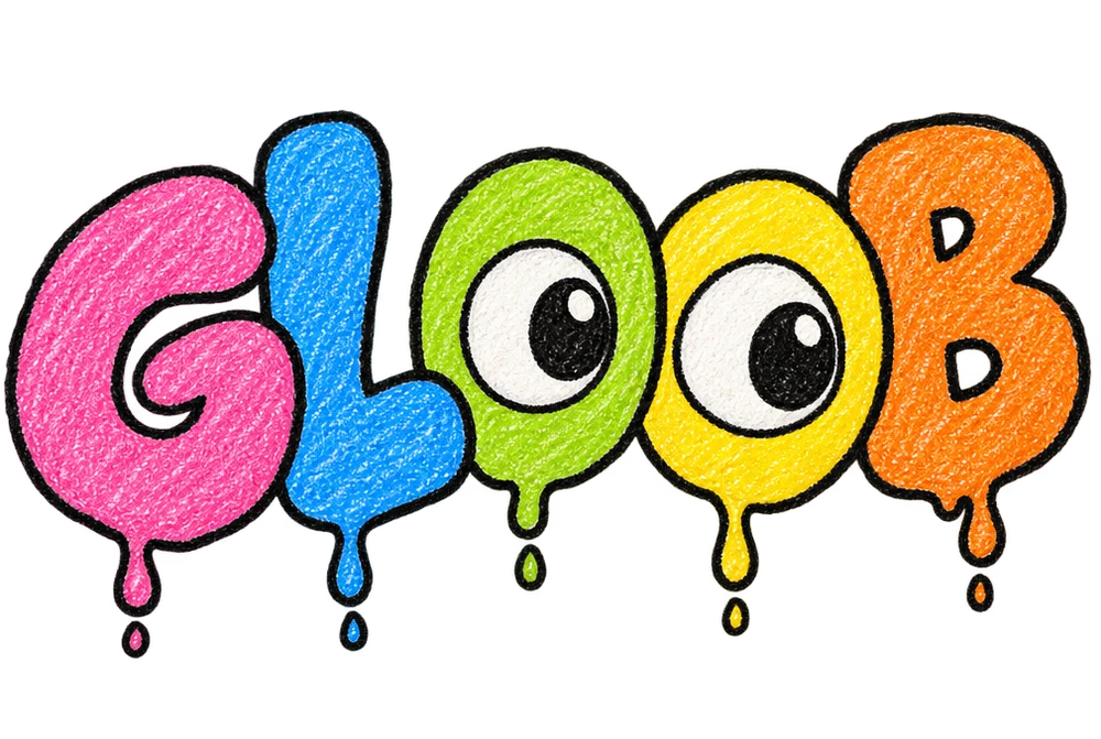 GLOOB